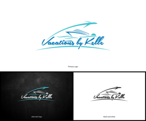 Logo-Design von MoonFeather für dieses Projekt | Design: #21600585