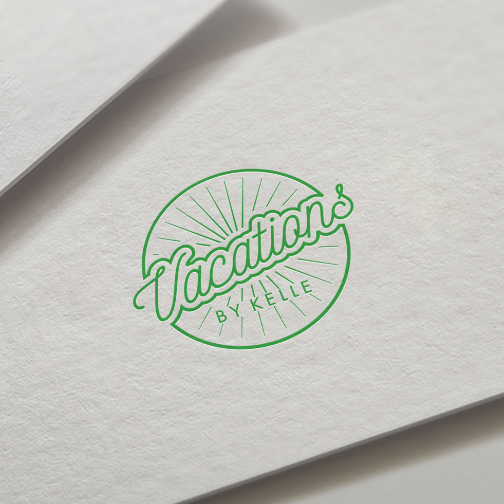 Logo Design by WeiArts for this project | Design #21642951