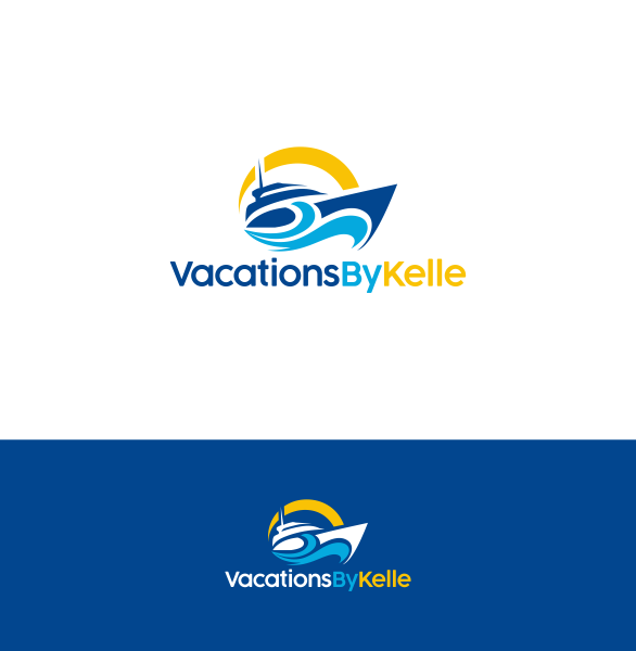 Logo Design by DoMadic for this project | Design #21644002