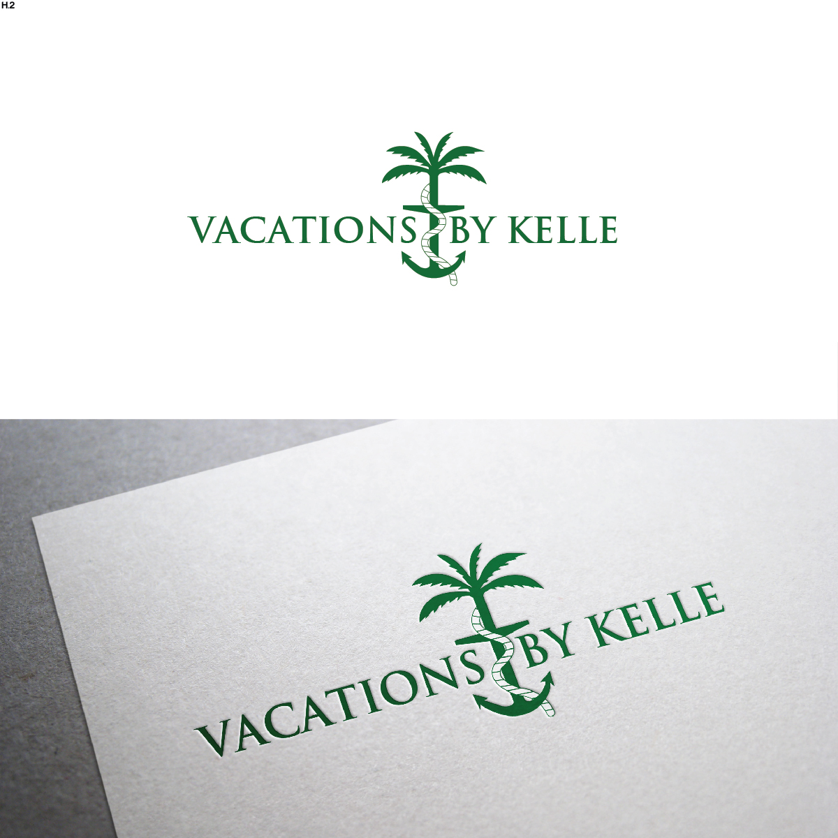 Logo-Design von Esolbiz für dieses Projekt | Design: #21652606