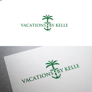 Logo Design by Esolbiz