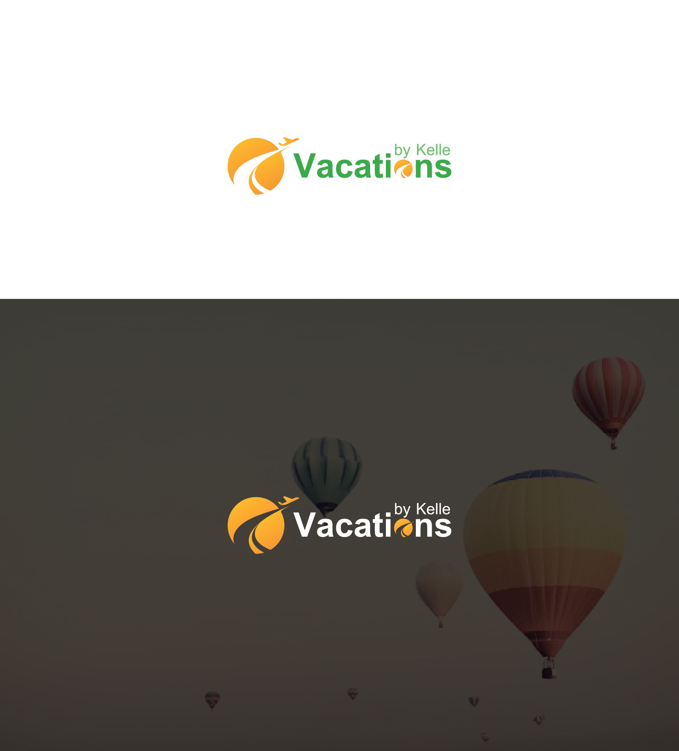 Logo-Design von 4+Creative für dieses Projekt | Design #21643055