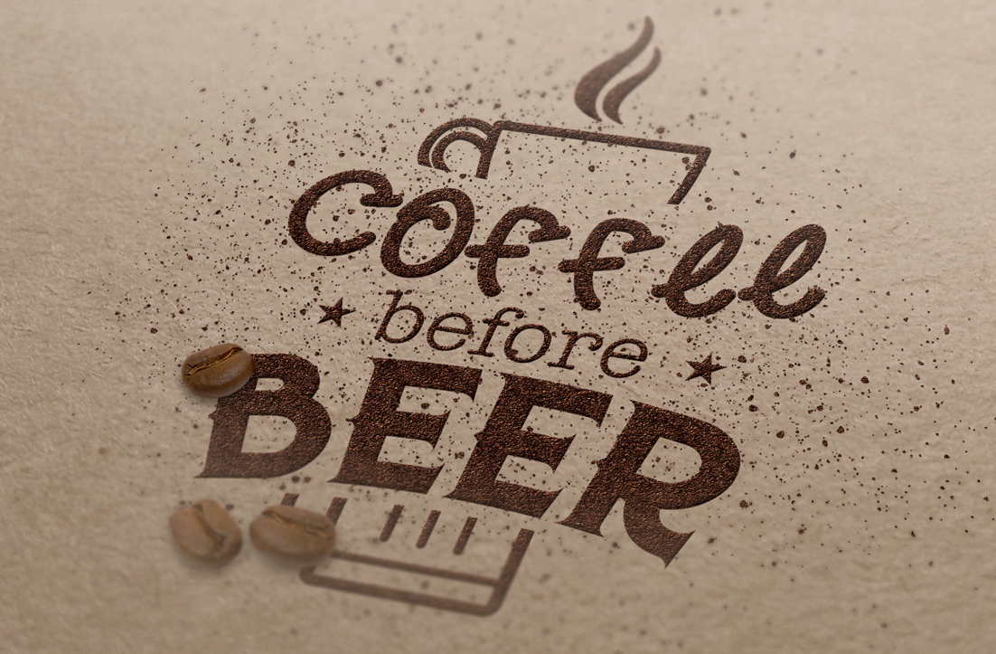 Logo-Design von GLDesigns für dieses Projekt | Design #21590601