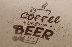 Logo Design by GLDesigns for this project | Design: #21590601