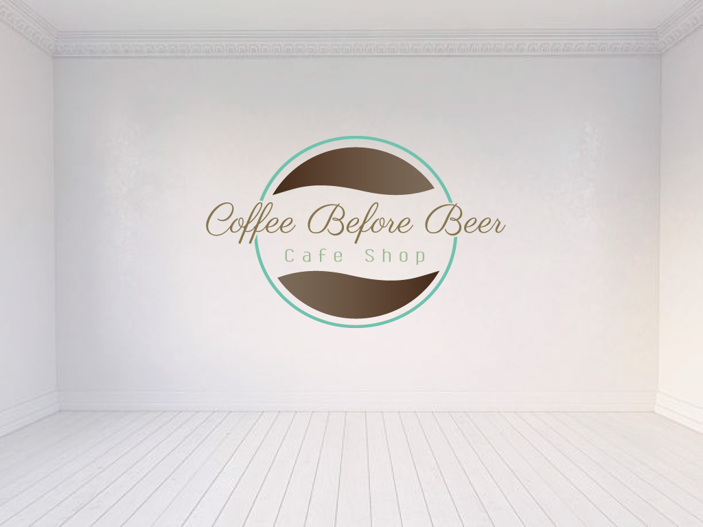 Logo Design by jordi v. for this project | Design #21588810