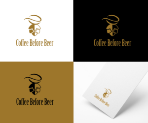 Logo Design by edwinnegz1 for this project | Design: #21588931