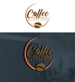 Diseño de Logo por design new