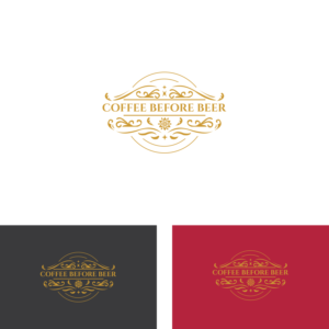 Logo Design by two one for this project | Design: #21590613