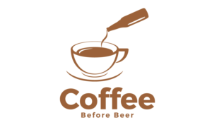 Logo Design by alyne thomas 2