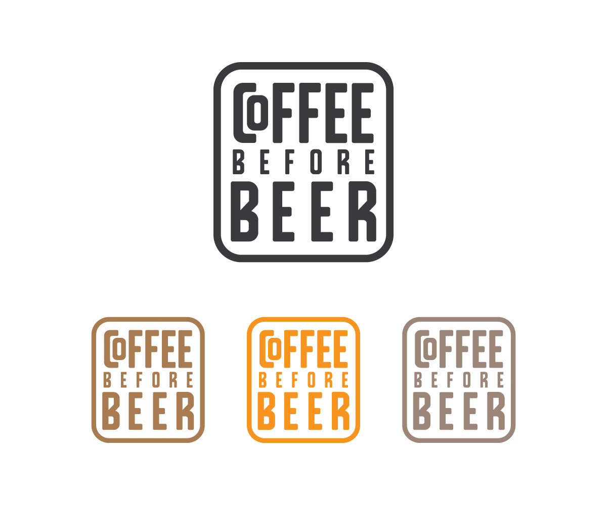 Logo-Design von Sladja für dieses Projekt | Design #21629598