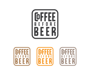 Logo Design by Sladja for this project | Design: #21629598