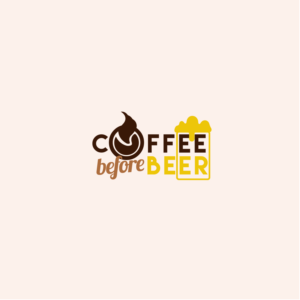 Diseño de Logo por frank d. para este proyecto | Diseño #21590560