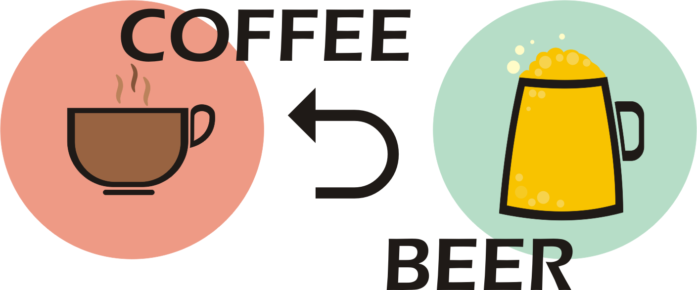 Logo-Design von JUST CREATING für dieses Projekt | Design #21595244