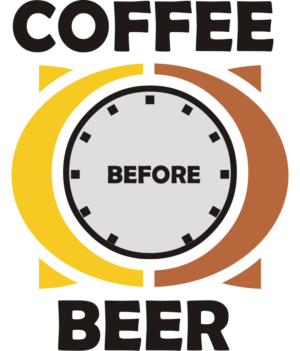 Logo Design by JUST CREATING for this project | Design: #21611722