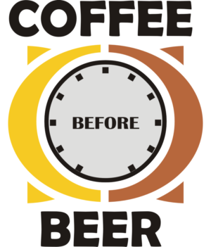 Logo Design by JUST CREATING for this project | Design: #21611723