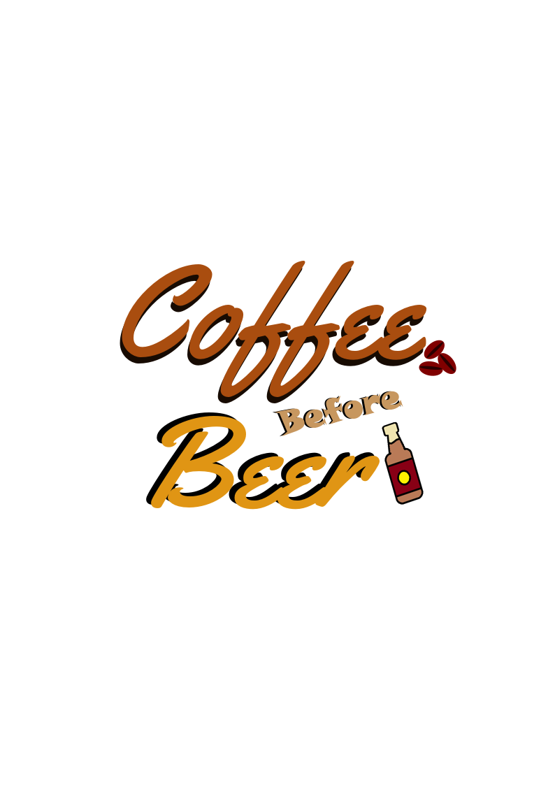 Logo Design by Akshaya 3 for this project | Design #21607650