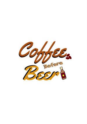 Logo Design by Akshaya 3