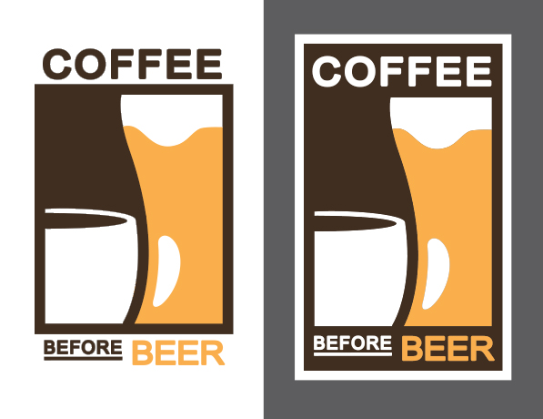 Logo Design by ArtFarm for this project | Design #21600030