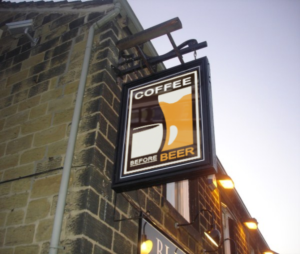 Logo Design by ArtFarm for this project | Design: #21600031