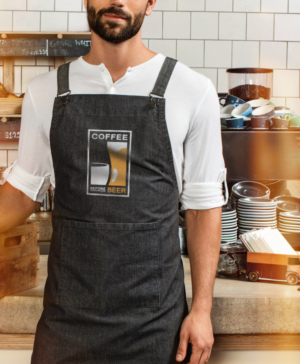 Logo Design by ArtFarm for this project | Design: #21600032