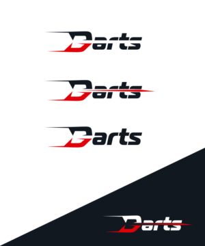 Logo Design by StudioD™ for this project | Design: #21608295