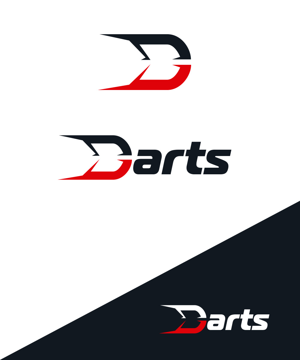 Logo Design by StudioD™ for this project | Design #21614077
