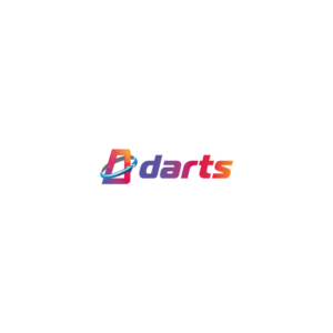 Logo-Design von Tholai für dieses Projekt | Design #21600078