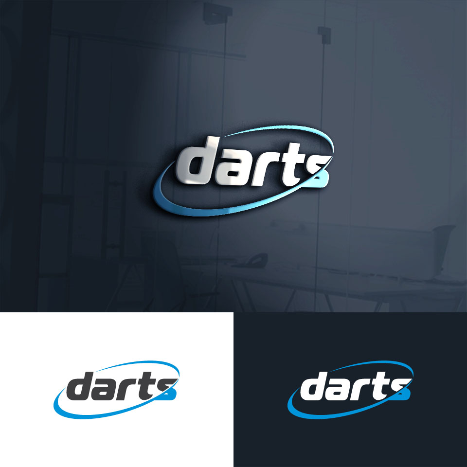 Logo Design by Tholai for this project | Design #21616977