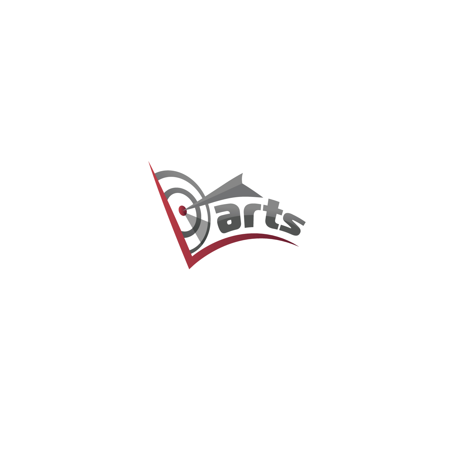 Logo-Design von wall-jamboree für dieses Projekt | Design #21593739