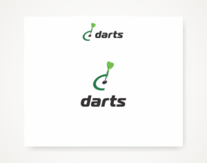Logo Design by Savana for this project | Design: #21610040