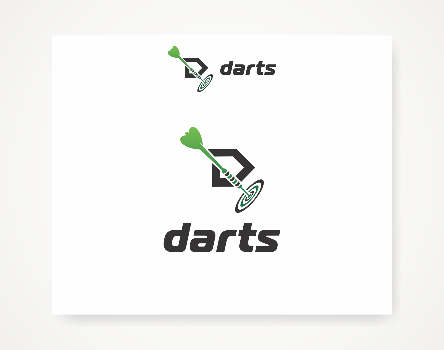 Logo Design by Savana for this project | Design #21610041