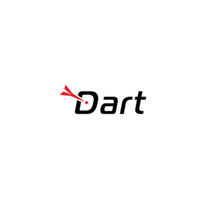 Logo Design by Onerio for this project | Design: #21600995