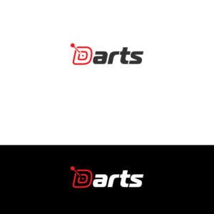Logo Design by Onerio for this project | Design: #21608327