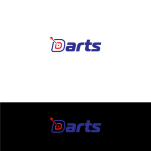 Logo Design by Onerio for this project | Design: #21608849