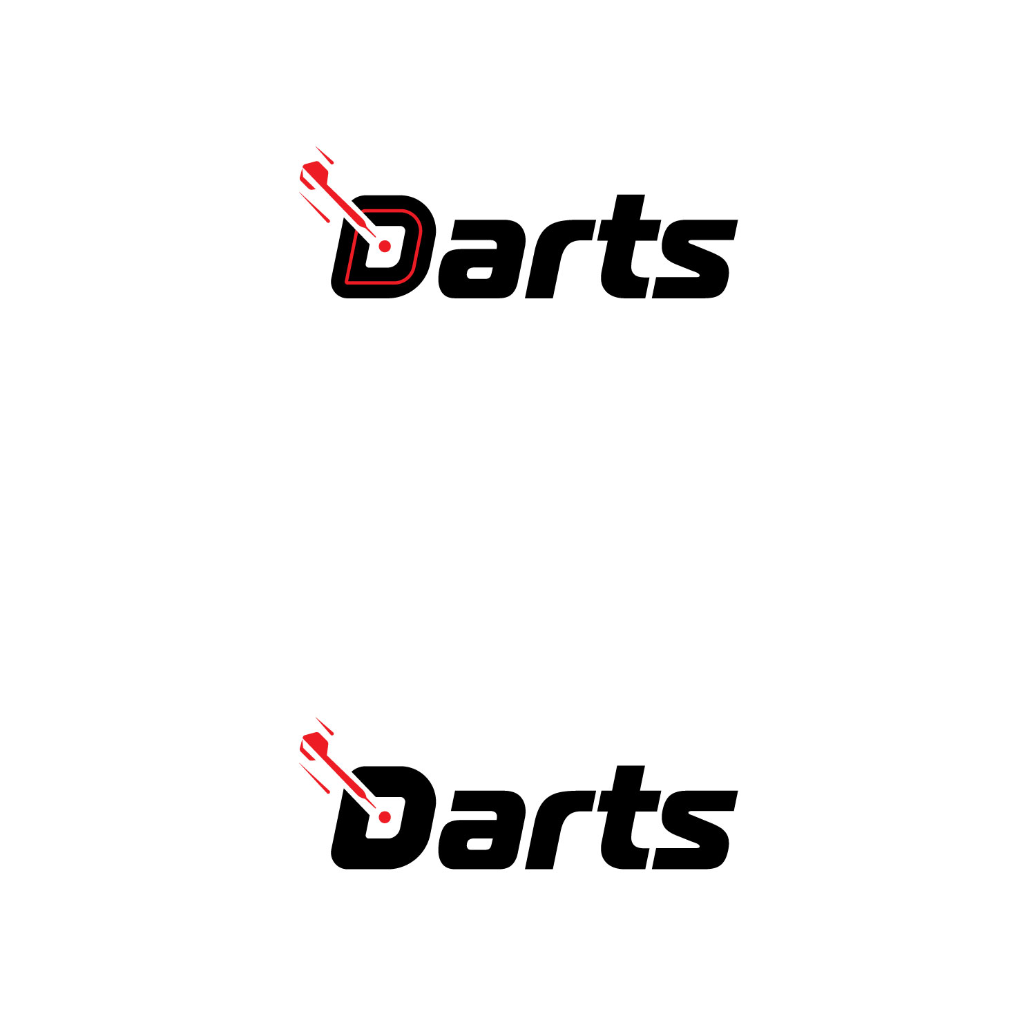 Logo Design by Onerio for this project | Design #21615924