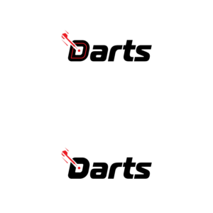 Logo Design by Onerio for this project | Design: #21615924