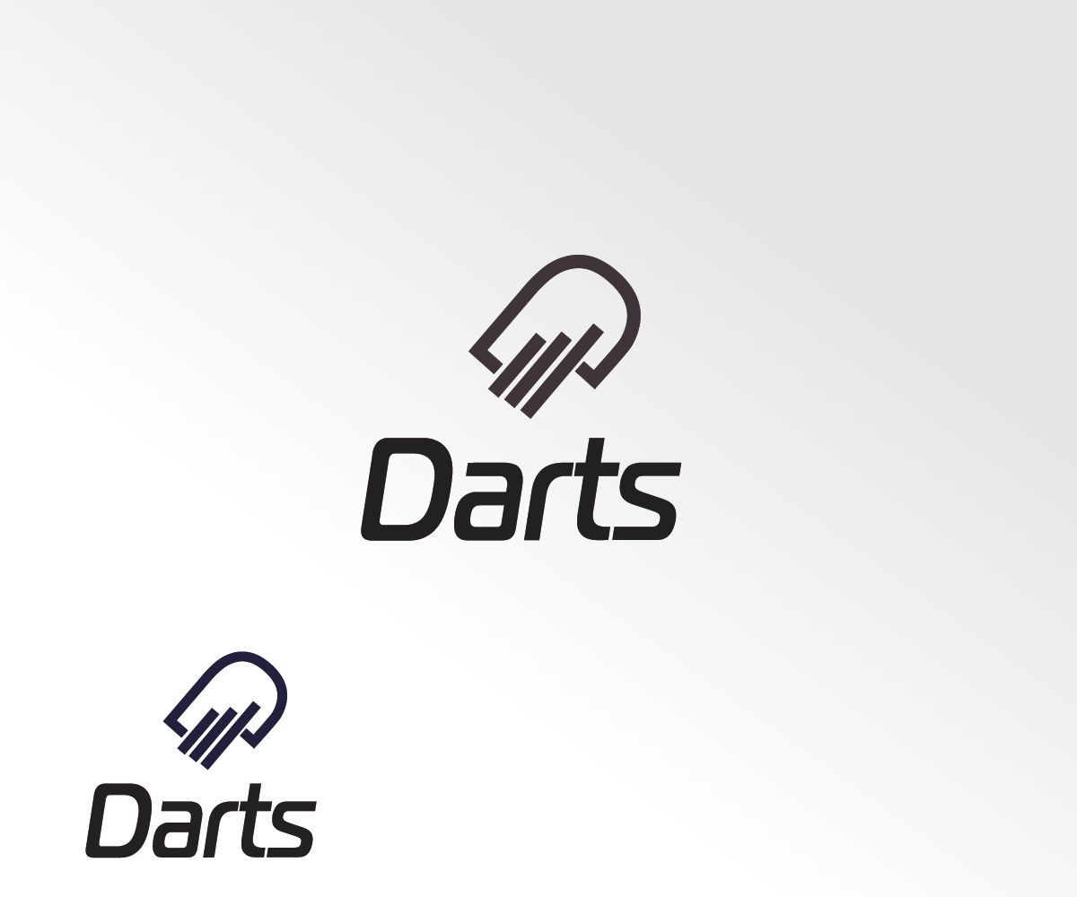 Logo Design by Tanja 7 for this project | Design #21615761