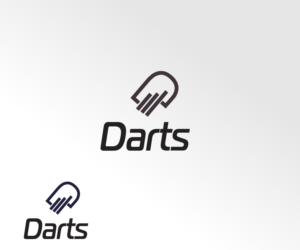 Logo Design by Tanja 7 for this project | Design: #21615761