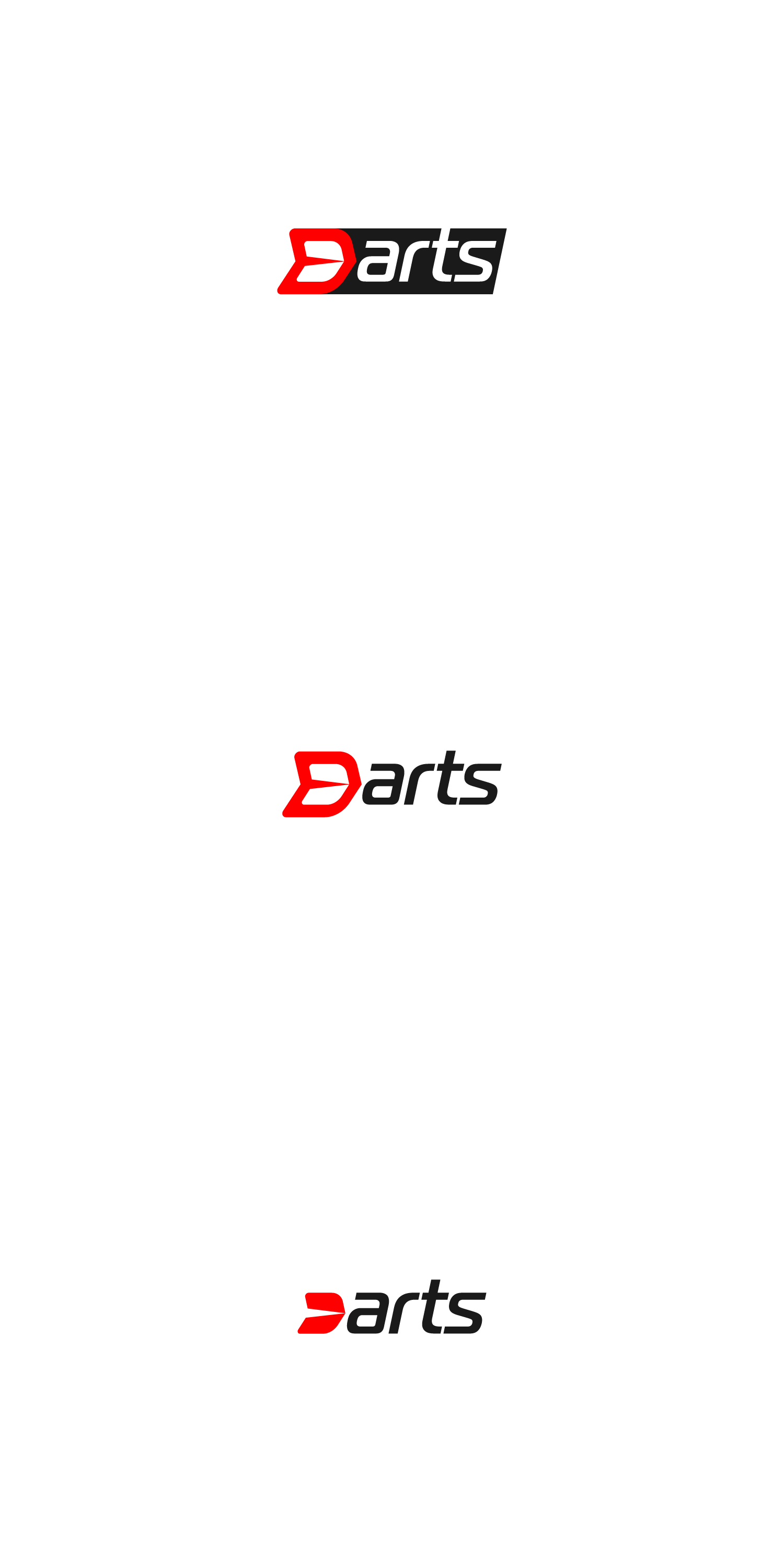 Logo Design by Haja_H2 for this project | Design #21631799