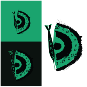 Logo-Design von adamrf für dieses Projekt | Design #21597210
