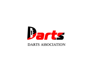 Logo Design by Siddharth Pandya 2