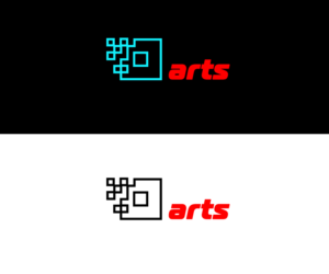 Logo Design by Siddharth Pandya 2 for this project | Design: #21662580