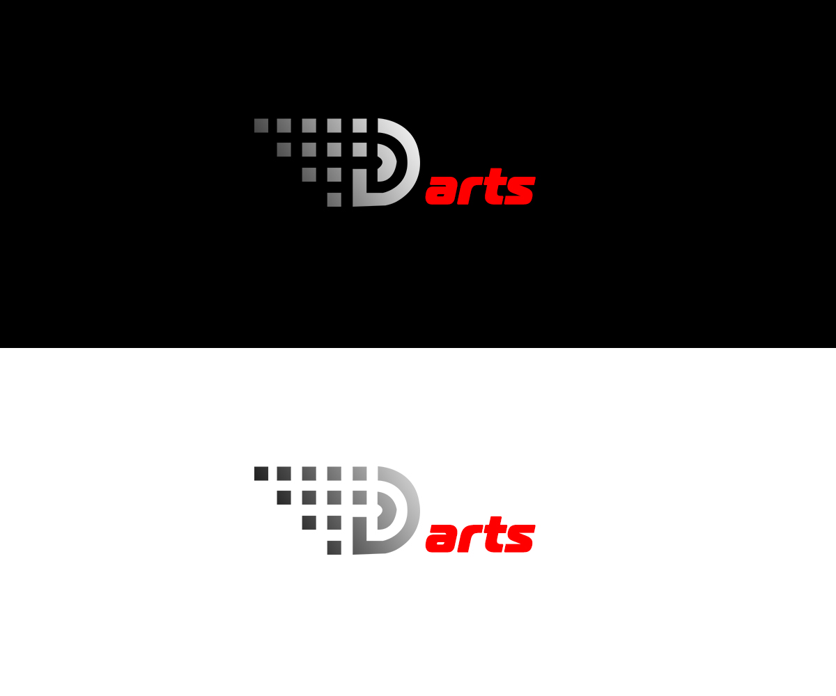 Logo Design by Siddharth Pandya 2 for this project | Design #21662582