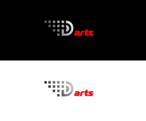 Logo Design by Siddharth Pandya 2 for this project | Design: #21662582