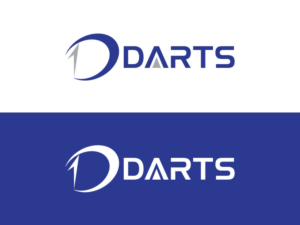 Logo Design by Salambh