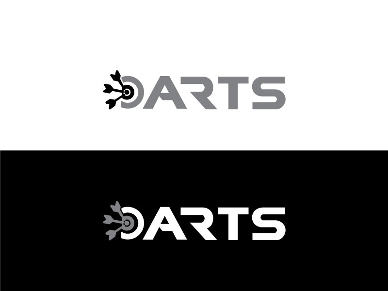 Logo Design by rokeya11 for this project | Design #21672092