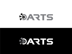 Logo-Design von rokeya11 für dieses Projekt | Design #21672092