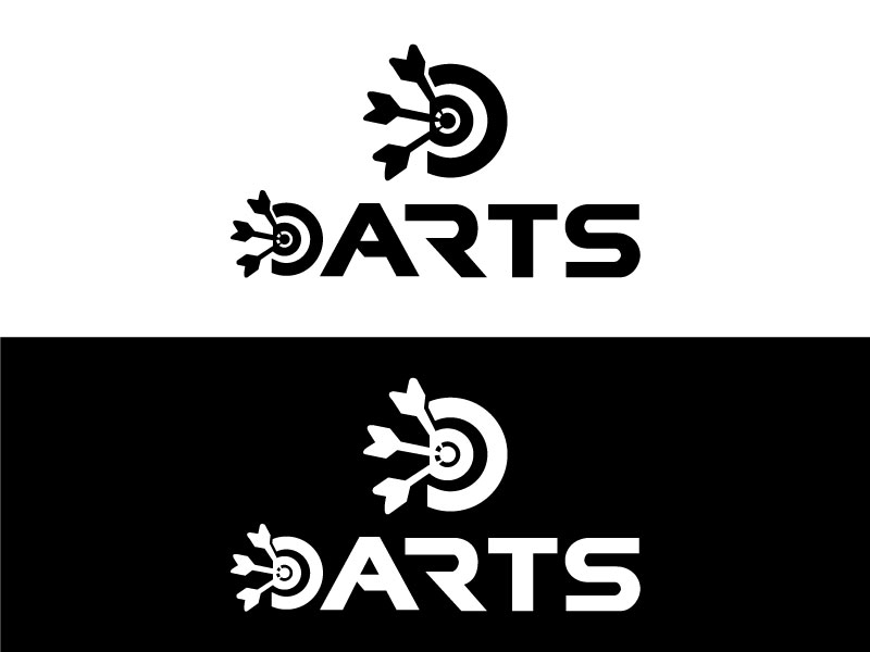 Design de Logo par rokeya11 pour ce projet | Design #21672094