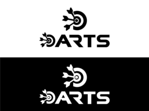 Logo Design by rokeya11 for this project | Design: #21672094