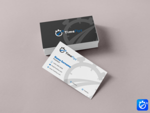 Logo Design by King Cozy for this project | Design: #21642287